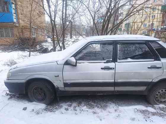 Продам авто ! Макеевка