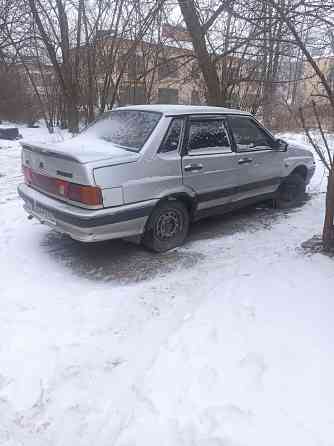 Продам авто ! Макеевка