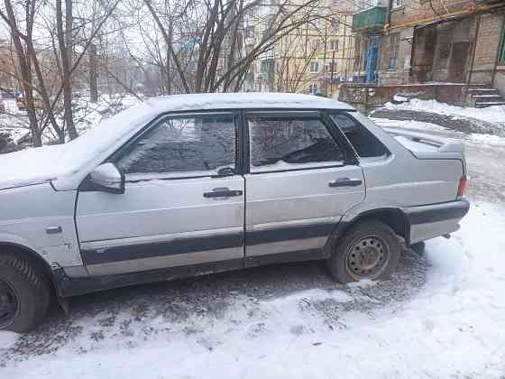 Продам авто ! Макеевка