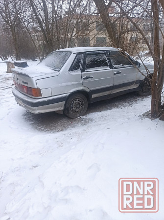 Продам авто ! Макеевка - изображение 2