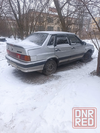 Продам авто ! Макеевка - изображение 1