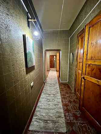 Аренда 3к Центр (район ресторана Крафт) а Макеевка