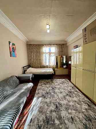 Аренда 3к Центр (район ресторана Крафт) а Макеевка