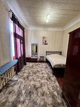 Аренда 3к Центр (район ресторана Крафт) а Макеевка