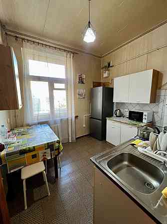 Аренда 3к Центр (район ресторана Крафт) а Макеевка