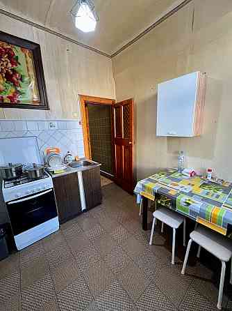 Аренда 3к Центр (район ресторана Крафт) а Макеевка