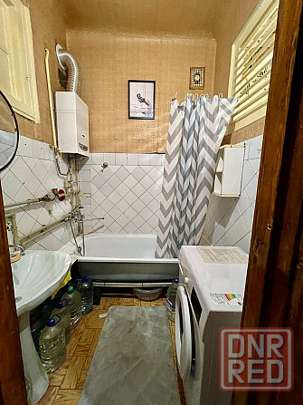 Аренда 3к Центр (район ресторана Крафт) а Макеевка - изображение 7