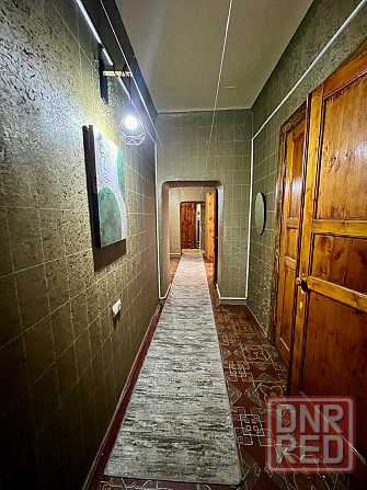 Аренда 3к Центр (район ресторана Крафт) а Макеевка - изображение 4