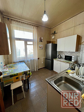 Аренда 3к Центр (район ресторана Крафт) а Макеевка - изображение 6