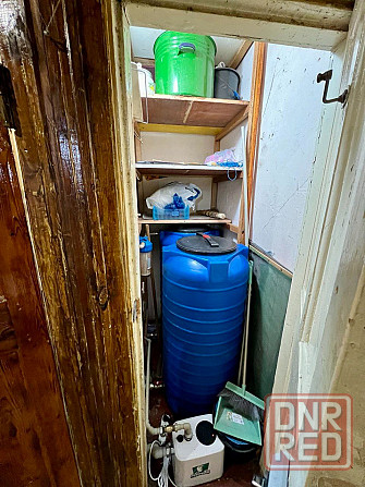 Аренда 3к Центр (район ресторана Крафт) а Макеевка - изображение 9