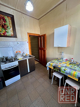 Аренда 3к Центр (район ресторана Крафт) а Макеевка - изображение 5