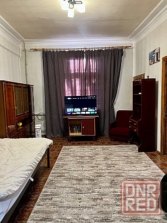 Аренда 3к Центр (район ресторана Крафт) а Макеевка - изображение 2