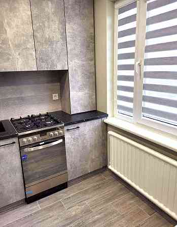 Сдается хорошая меблированная квартира в Ворошиловском районе (ориентир скиф). Донецк