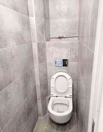 Сдается хорошая меблированная квартира в Ворошиловском районе (ориентир скиф). Донецк