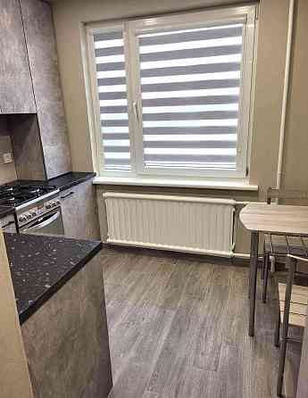 Сдается хорошая меблированная квартира в Ворошиловском районе (ориентир скиф). Донецк