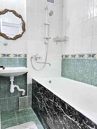 Сдам трёхкомнатную квартиру в Калининском районе недорого Донецк