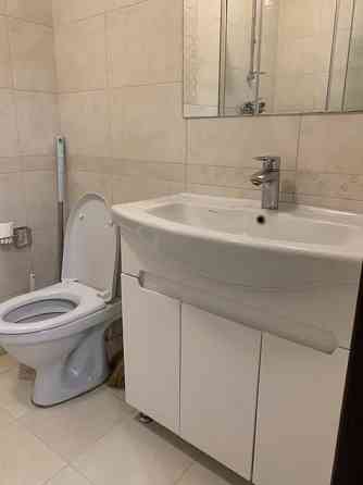 Сдам квартиру в Макеевке на Зеленом Макеевка