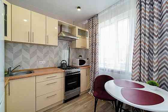 Сдам квартиру в Макеевке на Зеленом Макеевка