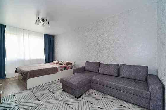 Сдам квартиру в Макеевке на Зеленом Макеевка