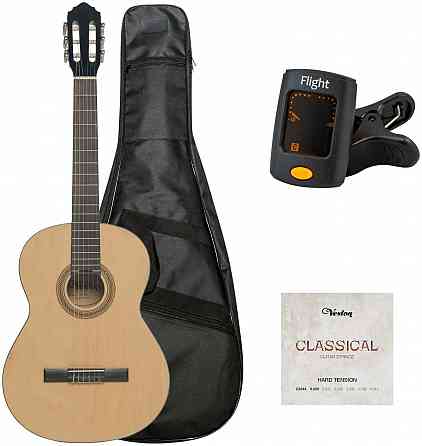 Продам классическую гитару Докучаевск