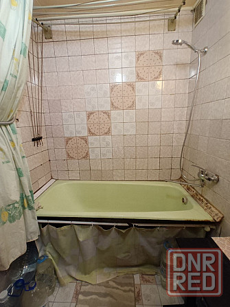 Аренда 2к в центре (мкрн Солнечный) а Макеевка - изображение 6