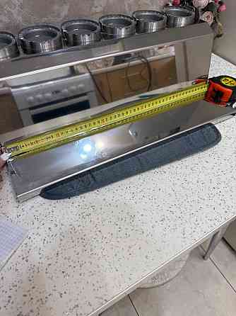 Пресс форма для вареников и пельменей Макеевка