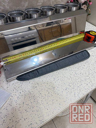 Пресс форма для вареников и пельменей Макеевка - изображение 3