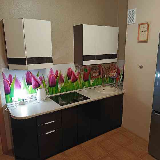 Сдам однушку в Кировском районе Мирный Донецк