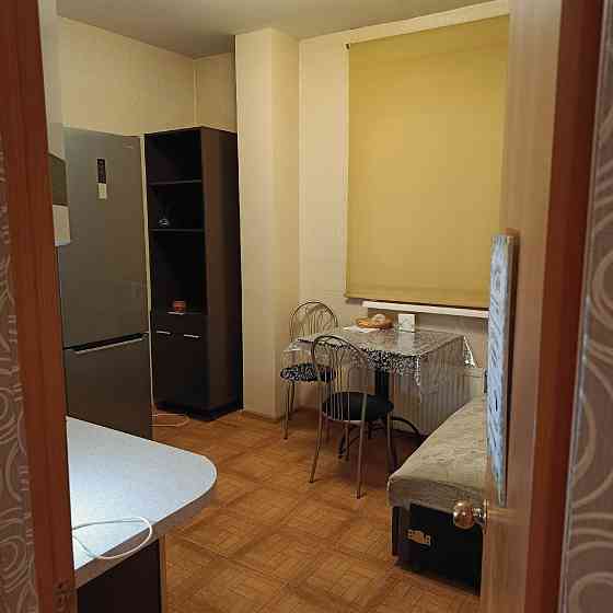 Сдам однушку в Кировском районе Мирный Донецк