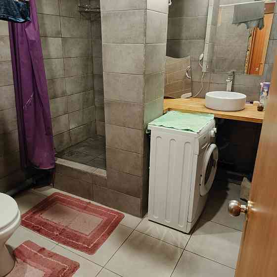 Сдам однушку в Кировском районе Мирный Донецк