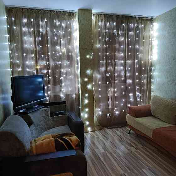 Сдам однушку в Кировском районе Мирный Донецк