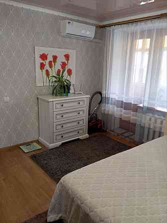 Сдам 1-комнатную квартиру Мариуполь