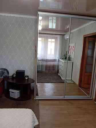 Сдам 1-комнатную квартиру Мариуполь