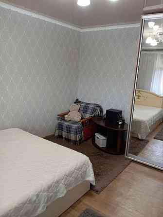 Сдам 1-комнатную квартиру Мариуполь