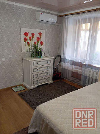 Сдам 1-комнатную квартиру Мариуполь - изображение 3