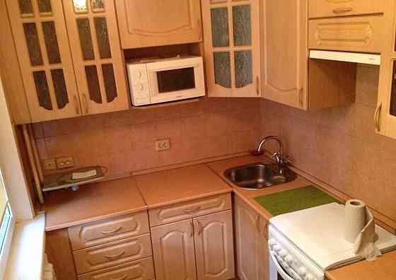 сдам квартиру на 3/5 Макеевка