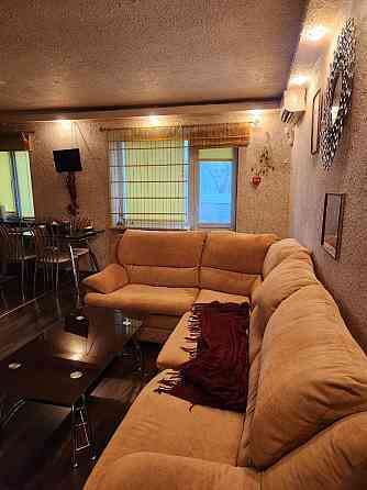 Сдам квартиру Донецк