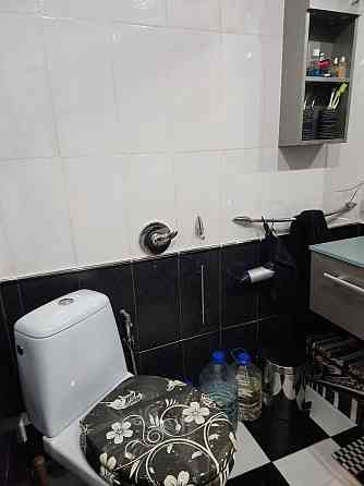 Сдам квартиру Донецк