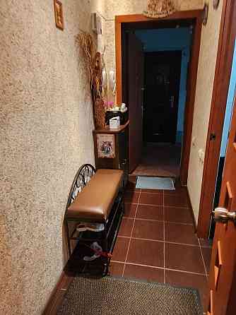 Сдам квартиру Донецк