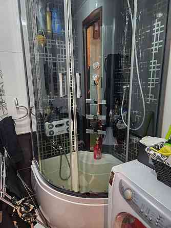 Сдам квартиру Донецк