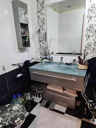 Сдам квартиру Донецк