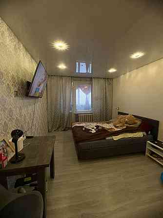 дается двухкомнатная квартира в Ворошиловском районе по проспекту Мира Донецк