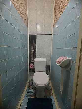 дается двухкомнатная квартира в Ворошиловском районе по проспекту Мира Донецк