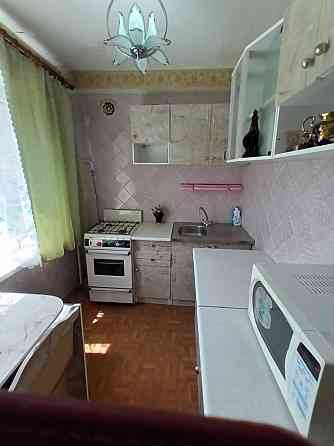 Аренда 1к Даки (кв-л Железнодорожный) а Макеевка