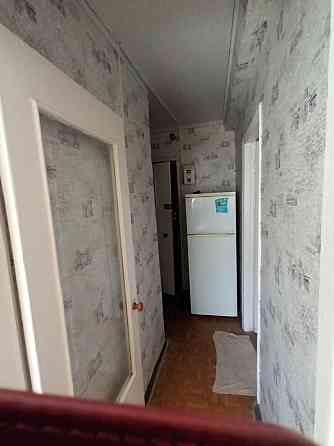 Аренда 1к Даки (кв-л Железнодорожный) а Макеевка