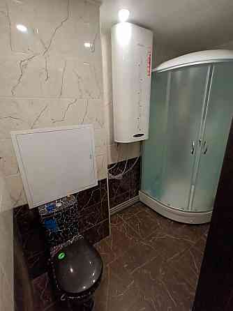 Аренда 3к евро ул.Кремлевская а Макеевка