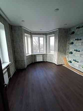 Аренда 3к евро ул.Кремлевская а Макеевка