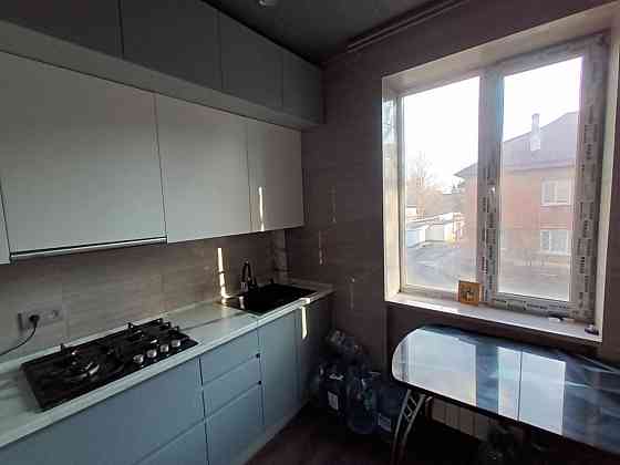 Аренда 3к евро ул.Кремлевская а Макеевка