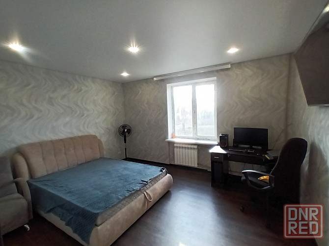 Аренда 3к евро ул.Кремлевская а Макеевка - изображение 2