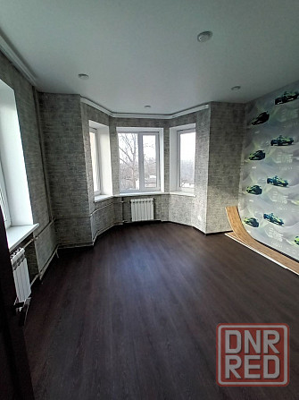 Аренда 3к евро ул.Кремлевская а Макеевка - изображение 6